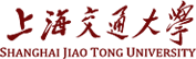 开云官方端网站登录入口