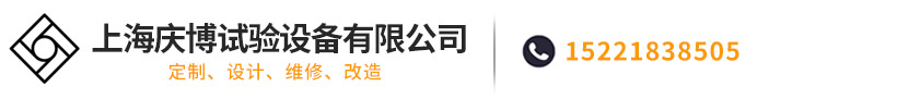 开云官方端网站登录入口